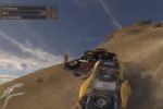 Baja: Edge of Control (PlayStation 3)