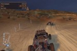 Baja: Edge of Control (PlayStation 3)