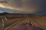 Baja: Edge of Control (PlayStation 3)