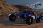 Baja: Edge of Control (PlayStation 3)