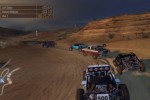 Baja: Edge of Control (PlayStation 3)