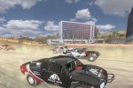 Baja: Edge of Control (Xbox 360)