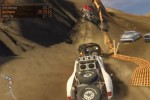 Baja: Edge of Control (Xbox 360)