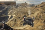 Baja: Edge of Control (Xbox 360)