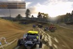 Baja: Edge of Control (Xbox 360)