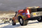 Baja: Edge of Control (Xbox 360)