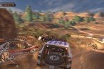 Baja: Edge of Control (Xbox 360)