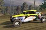 Baja: Edge of Control (Xbox 360)