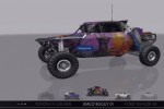 Baja: Edge of Control (Xbox 360)