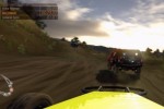 Baja: Edge of Control (Xbox 360)