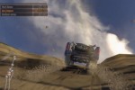 Baja: Edge of Control (Xbox 360)
