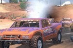 Baja: Edge of Control (Xbox 360)