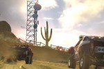 Baja: Edge of Control (Xbox 360)