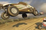 Baja: Edge of Control (Xbox 360)