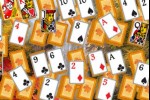 American Falls Solitaire (iPhone/iPod)