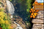 American Falls Solitaire (iPhone/iPod)