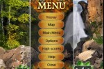 American Falls Solitaire (iPhone/iPod)