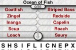 Word Search (iPhone/iPod)