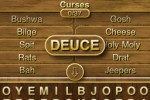 Word Search (iPhone/iPod)