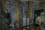 Nikopol: Secrets of the Immortals (PC)