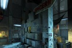 Nikopol: Secrets of the Immortals (PC)