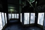 Nikopol: Secrets of the Immortals (PC)