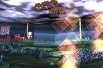 Multiwinia: Survival of the Flattest (PC)