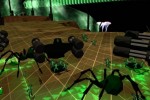 Multiwinia: Survival of the Flattest (PC)