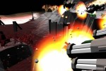 Multiwinia: Survival of the Flattest (PC)