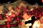 Multiwinia: Survival of the Flattest (PC)