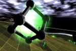 Multiwinia: Survival of the Flattest (PC)