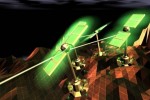Multiwinia: Survival of the Flattest (PC)
