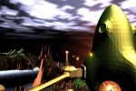 Multiwinia: Survival of the Flattest (PC)