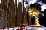 Multiwinia: Survival of the Flattest (PC)