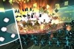 Multiwinia: Survival of the Flattest (PC)