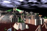 Multiwinia: Survival of the Flattest (PC)
