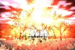 Multiwinia: Survival of the Flattest (PC)