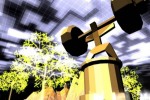 Multiwinia: Survival of the Flattest (PC)