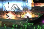 Multiwinia: Survival of the Flattest (PC)