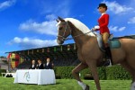 Tim Stockdale's Riding Star (PC)