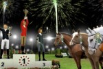 Tim Stockdale's Riding Star (PC)