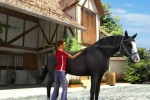 Tim Stockdale's Riding Star (PC)