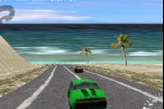 Head2Head 3D Racing (iPhone/iPod)