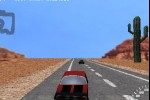 Head2Head 3D Racing (iPhone/iPod)