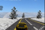 Head2Head 3D Racing (iPhone/iPod)