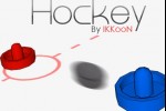 Hockey (iPhone/iPod)