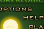 PokerLogica (iPhone/iPod)