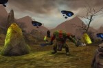 Warhammer Online: Age of Reckoning (PC)