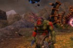 Warhammer Online: Age of Reckoning (PC)