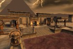Warhammer Online: Age of Reckoning (PC)